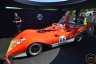https://www.carsatcaptree.com/uploads/images/Galleries/The quailb/thumb_D8E_3656 copy.jpg